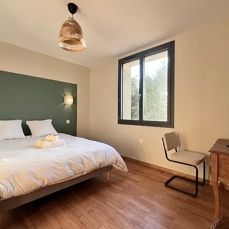 Holiday home Le 180 - *
