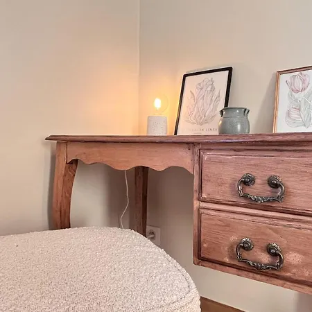 Le 180 - Holiday home