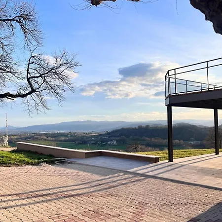 Le 180 - Holiday home