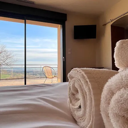 Holiday home Le 180 - *